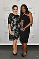 tina fey inducts audra mcdonald into lincoln center hall of fame 01