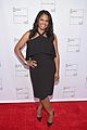 tina fey inducts audra mcdonald into lincoln center hall of fame 02