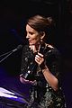 tina fey inducts audra mcdonald into lincoln center hall of fame 05