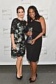 tina fey inducts audra mcdonald into lincoln center hall of fame 09