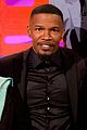 jamie foxx runs into his daughters friends at the club 01