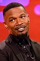 jamie foxx runs into his daughters friends at the club 04