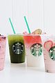 lady gaga to launch drinks at starbucks for charity 01