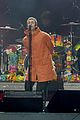 liam gallagher one love manchester concert 05