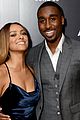 kat graham demetrius shipp jr are not focusing on inaccurate all eyez on me claims 01