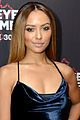 kat graham demetrius shipp jr are not focusing on inaccurate all eyez on me claims 05