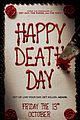 happy death day trailer 05