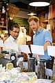prince harry makes surprise visit to borough market after terror attack 02