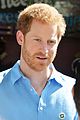 prince harry makes surprise visit to borough market after terror attack 05