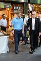 prince harry makes surprise visit to borough market after terror attack 06