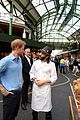 prince harry makes surprise visit to borough market after terror attack 08