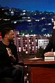 kevin hart gets his head in the game on jimmy kimmel live 01