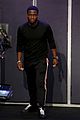 kevin hart gets his head in the game on jimmy kimmel live 04