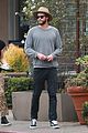 liam hemsworth grabs lunch with luke and parents in malibu 01