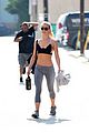 julianne hough bares toned body after her workout 07