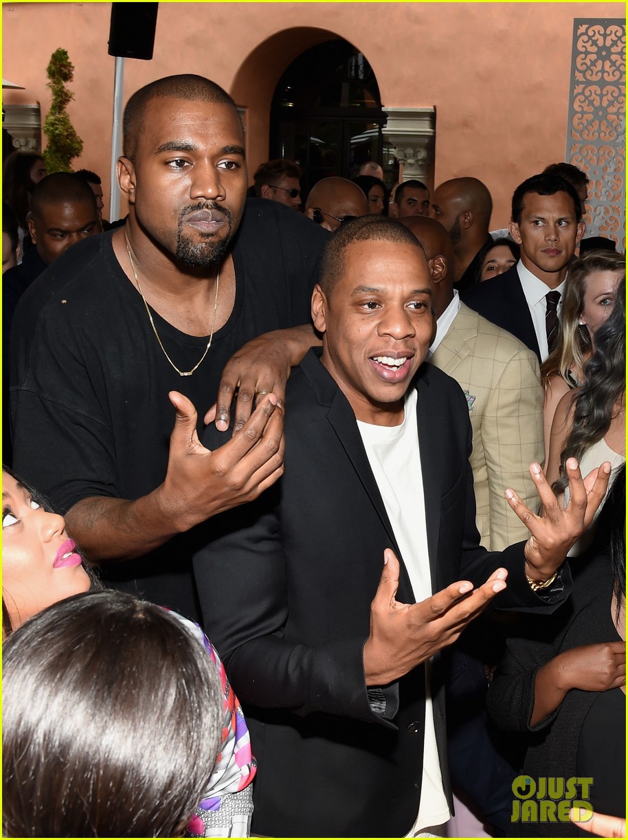 jay z calls out kanye west on new song kill jay z 04