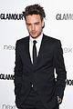 liam payne glamour women of the year awards 08