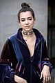dua lipa miguel perform lost in your light bbc radio live lounge 04