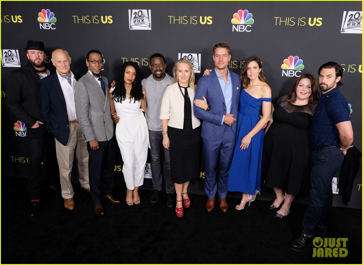 this is us cast reveal that season 2 will include huge piece of the puzzle about jack 02