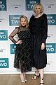 elisabeth moss and gwendoline christie team up for top of the lake screening 05