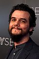 wagner moura had to learn how to speak spanish to play pablo escobar for narcos 07