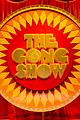 the gong show host 2017 mike myers tommy maitland 02