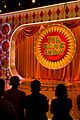 the gong show host 2017 mike myers tommy maitland 04