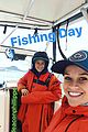 reese witherspoon goes fishing with her son deacon 01