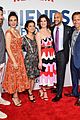 cobie smulders friends from college cast reunite in nyc ahead of netflix debut 02