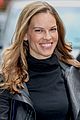 hilary swank is all about the female empowerment mission 01