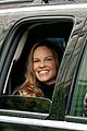 hilary swank is all about the female empowerment mission 03