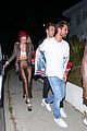 bella thorne scott disick hold hands on night at the club 08