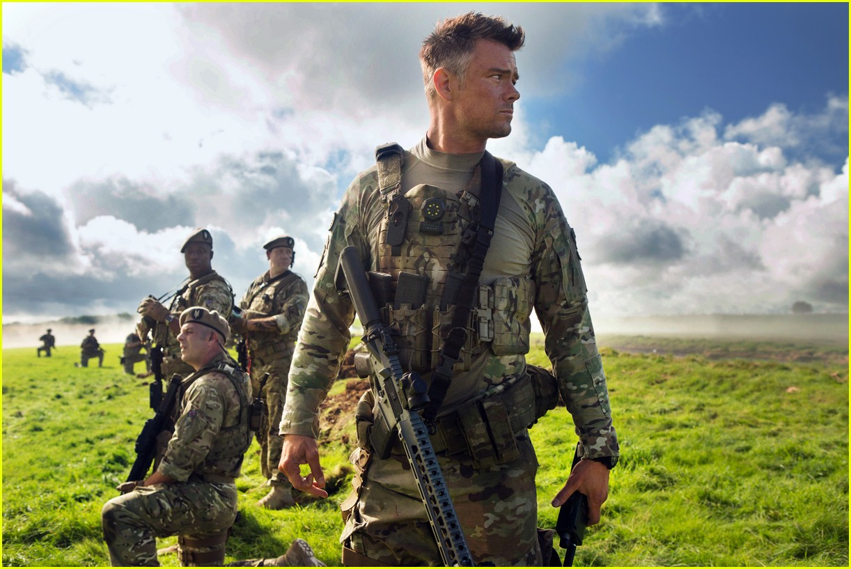 When Does 'Transformers 6' Come Out in Theaters? Photo 3916731