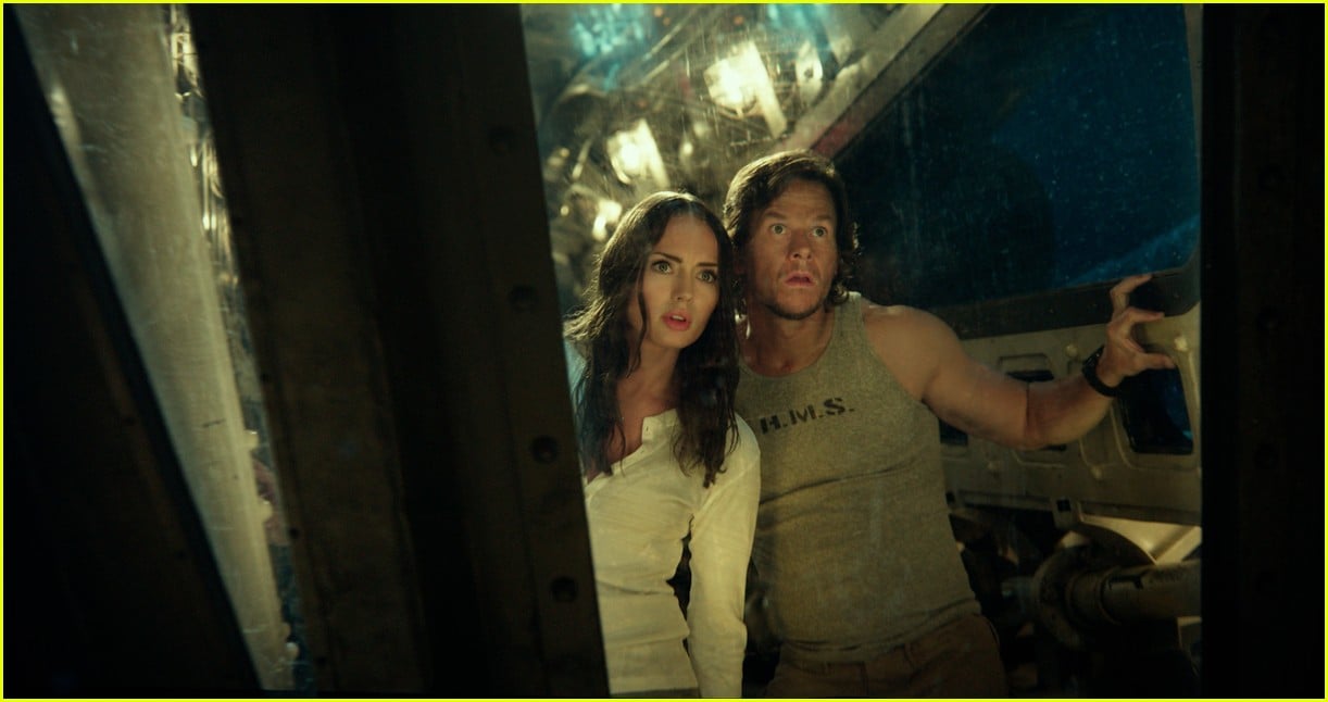 When Does 'Transformers 6' Come Out in Theaters? Photo 3916741