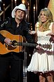 carrie underwood and brad paisley will host cma awards for 10 th straight year 01