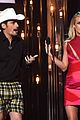 carrie underwood and brad paisley will host cma awards for 10 th straight year 03