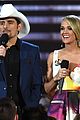 carrie underwood and brad paisley will host cma awards for 10 th straight year 05