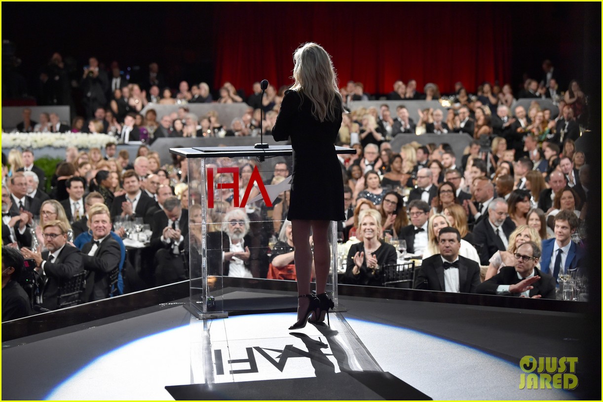 reese witherspoon joins a future co star at afi tribute 053911575
