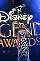 anika noni rose sings hercules go the distance at d23 01