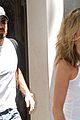 jennifer aniston justin theroux out in nyc 02
