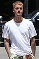justin bieber steps out after tour cancellation 02