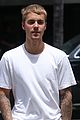 justin bieber steps out after tour cancellation 07