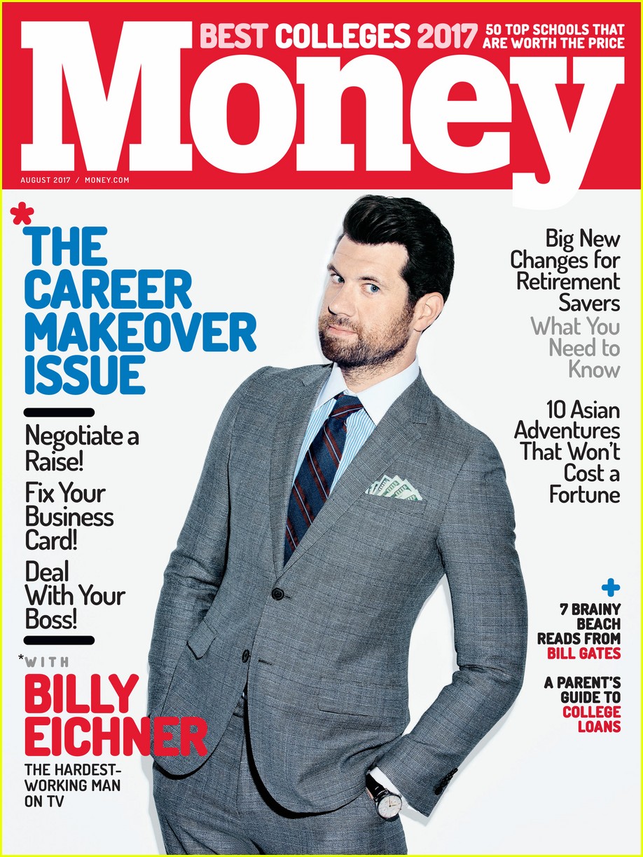 billy eichner money magazine 01