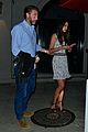 jordana brewster and husband andrew form have date night at craigs 02