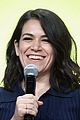broad city will treat trumps name like a curse word 02