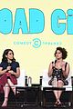 broad city will treat trumps name like a curse word 03