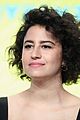 broad city will treat trumps name like a curse word 04