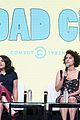 broad city will treat trumps name like a curse word 06