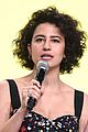 broad city will treat trumps name like a curse word 10