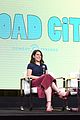 broad city will treat trumps name like a curse word 11